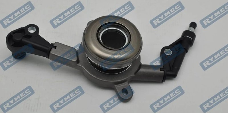RULMENT DE PRESIUNE AMBREIAJ RYMEC CSC1061530 - Compatibil cu MERCEDES-BENZ