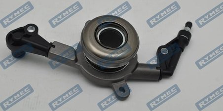 RULMENT DE PRESIUNE AMBREIAJ RYMEC CSC1061530 - Compatibil cu MERCEDES-BENZ