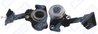Rulment de presiune ambreiaj Rymec CSC1058530