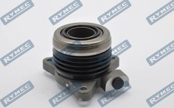 RULMENT DE PRESIUNE AMBREIAJ RYMEC CSC1064530 - Compatibil cu SSANGYONG