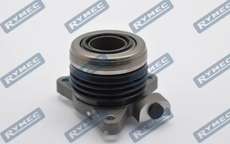 Rulment de presiune ambreiaj Rymec CSC1064530