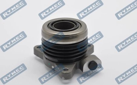 Rulment de presiune ambreiaj Rymec CSC1064530