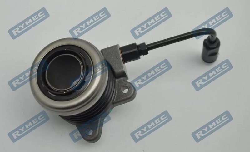 RULMENT DE PRESIUNE AMBREIAJ RYMEC CSC1065530 - Compatibil cu HYUNDAI, KIA
