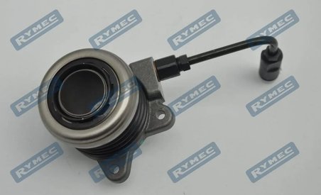 RULMENT DE PRESIUNE AMBREIAJ RYMEC CSC1065530 - Compatibil cu HYUNDAI, KIA