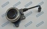 RULMENT DE PRESIUNE AMBREIAJ RYMEC CSC1065530 - Compatibil cu HYUNDAI, KIA