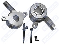 RULMENT DE PRESIUNE AMBREIAJ RYMEC CSC1069530 - Compatibil cu FIAT, MERCEDES-BENZ, NISSAN, OPEL, RENAULT, VAUXHALL