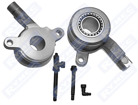 RULMENT DE PRESIUNE AMBREIAJ RYMEC CSC1069530 - Compatibil cu FIAT, MERCEDES-BENZ, NISSAN, OPEL, RENAULT, VAUXHALL