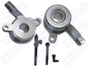 RULMENT DE PRESIUNE AMBREIAJ RYMEC CSC1069530 - Compatibil cu FIAT, MERCEDES-BENZ, NISSAN, OPEL, RENAULT, VAUXHALL