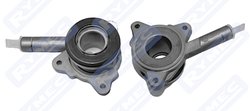 RULMENT DE PRESIUNE AMBREIAJ RYMEC CSC1074530 - Compatibil cu FORD, LAND ROVER