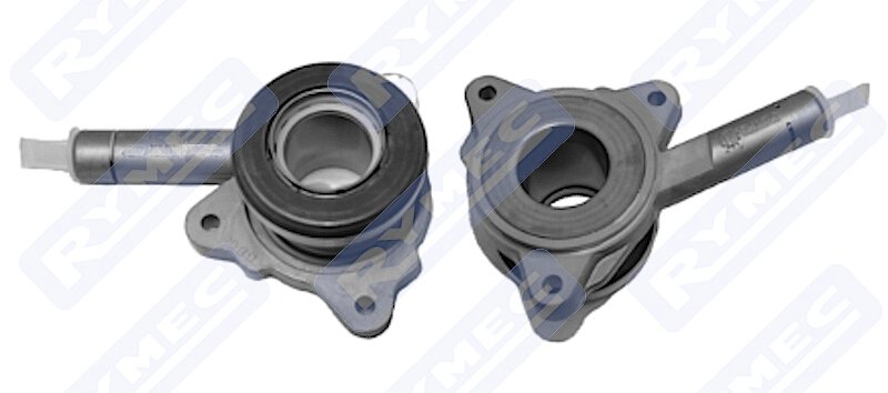 RULMENT DE PRESIUNE AMBREIAJ RYMEC CSC1074530 - Compatibil cu FORD, LAND ROVER