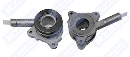 RULMENT DE PRESIUNE AMBREIAJ RYMEC CSC1074530 - Compatibil cu FORD, LAND ROVER