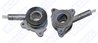 RULMENT DE PRESIUNE AMBREIAJ RYMEC CSC1074530 - Compatibil cu FORD, LAND ROVER