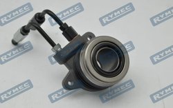 Rulment de presiune ambreiaj Rymec CSC1081530
