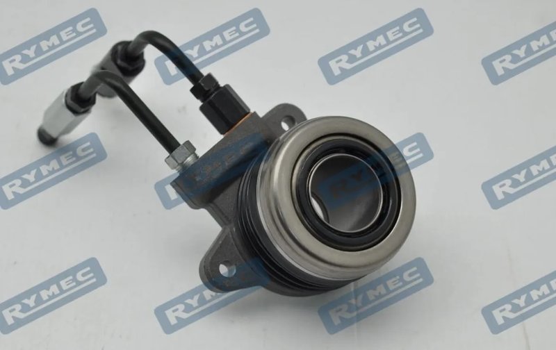 RULMENT DE PRESIUNE AMBREIAJ RYMEC CSC1081530 - Compatibil cu HYUNDAI, KIA