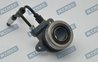 RULMENT DE PRESIUNE AMBREIAJ RYMEC CSC1081530 - Compatibil cu HYUNDAI, KIA
