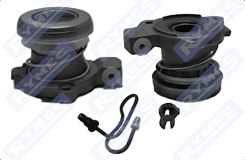 RULMENT DE PRESIUNE AMBREIAJ RYMEC CSC1083531 - Compatibil cu ALFA ROMEO, CHEVROLET, FIAT, OPEL, SAAB, SUZUKI, VAUXHALL