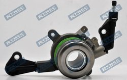 RULMENT DE PRESIUNE AMBREIAJ RYMEC CSC1085530 - Compatibil cu MERCEDES-BENZ