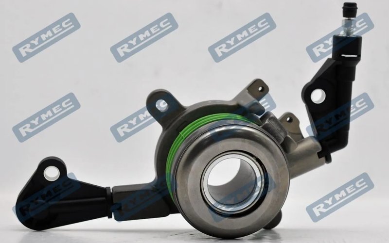 RULMENT DE PRESIUNE AMBREIAJ RYMEC CSC1085530 - Compatibil cu MERCEDES-BENZ