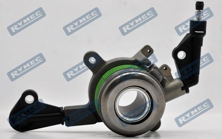 RULMENT DE PRESIUNE AMBREIAJ RYMEC CSC1085530 - Compatibil cu MERCEDES-BENZ