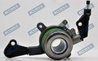 RULMENT DE PRESIUNE AMBREIAJ RYMEC CSC1085530 - Compatibil cu MERCEDES-BENZ