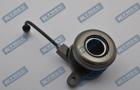 RULMENT DE PRESIUNE AMBREIAJ RYMEC CSC1084530 - Compatibil cu INFINITI, MERCEDES-BENZ