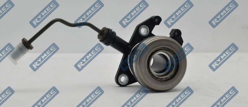 Rulment de presiune ambreiaj Rymec CSC1096530