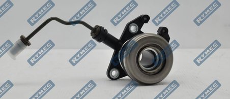 Rulment de presiune ambreiaj Rymec CSC1096530