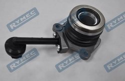 RULMENT DE PRESIUNE AMBREIAJ RYMEC CSC1097530 - Compatibil cu CITROEN, DS, PEUGEOT, TOYOTA