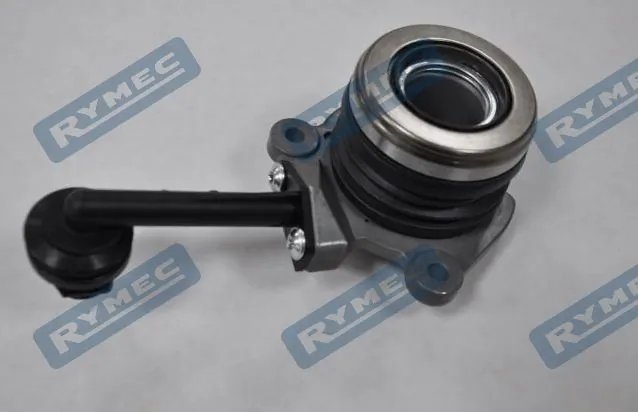 RULMENT DE PRESIUNE AMBREIAJ RYMEC CSC1097530 - Compatibil cu CITROEN, DS, PEUGEOT, TOYOTA