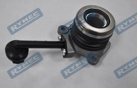 RULMENT DE PRESIUNE AMBREIAJ RYMEC CSC1097530 - Compatibil cu CITROEN, DS, PEUGEOT, TOYOTA