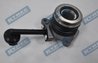 RULMENT DE PRESIUNE AMBREIAJ RYMEC CSC1097530 - Compatibil cu CITROEN, DS, PEUGEOT, TOYOTA