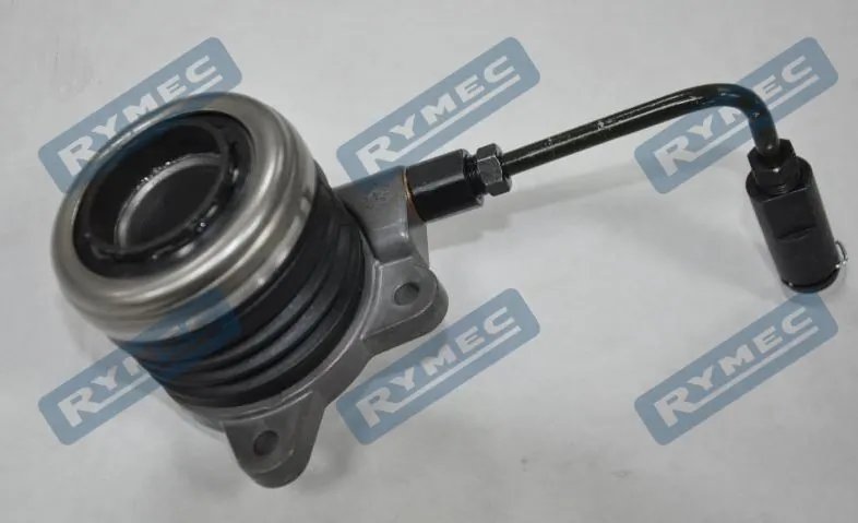RULMENT DE PRESIUNE AMBREIAJ RYMEC CSC1098530 - Compatibil cu HYUNDAI, KIA