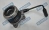 RULMENT DE PRESIUNE AMBREIAJ RYMEC CSC1098530 - Compatibil cu HYUNDAI, KIA
