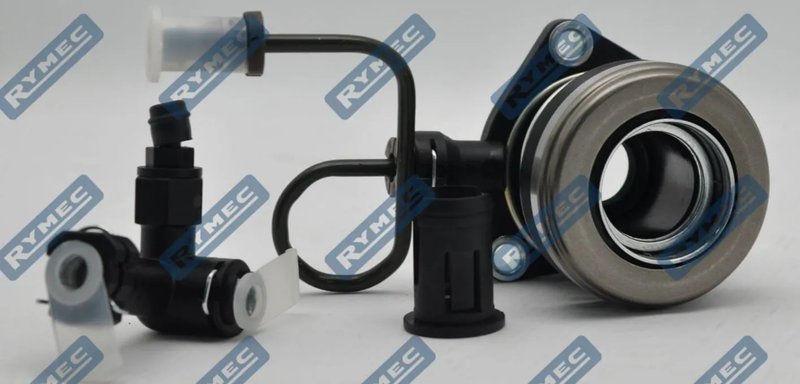 RULMENT DE PRESIUNE AMBREIAJ RYMEC CSC1099530 - Compatibil cu OPEL, VAUXHALL