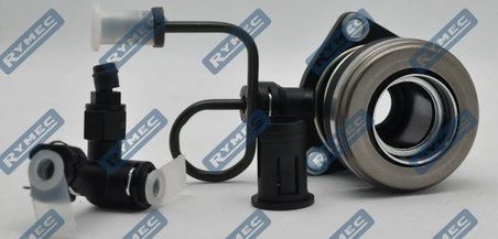 RULMENT DE PRESIUNE AMBREIAJ RYMEC CSC1099530 - Compatibil cu OPEL, VAUXHALL