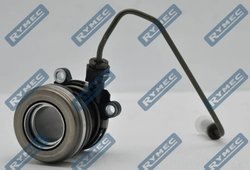 Rulment de presiune ambreiaj Rymec CSC1100530