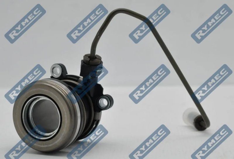RULMENT DE PRESIUNE AMBREIAJ RYMEC CSC1100530 - Compatibil cu CHEVROLET, OPEL, VAUXHALL