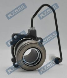 RULMENT DE PRESIUNE AMBREIAJ RYMEC CSC1101530 - Compatibil cu FIAT