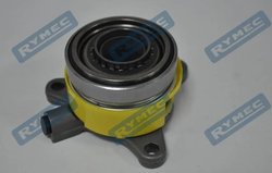 RULMENT DE PRESIUNE AMBREIAJ RYMEC CSC1102530 - Compatibil cu TOYOTA