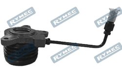 RULMENT DE PRESIUNE AMBREIAJ RYMEC CSC1104530 - Compatibil cu SSANGYONG