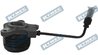 Rulment de presiune ambreiaj Rymec CSC1104530