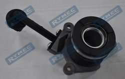 RULMENT DE PRESIUNE AMBREIAJ RYMEC CSC1108530 - Compatibil cu CITROEN, DS, FIAT, OPEL, PEUGEOT, TOYOTA, VAUXHALL