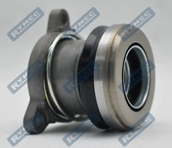 RULMENT DE PRESIUNE AMBREIAJ RYMEC CSC1109530 - Compatibil cu OPEL, VAUXHALL