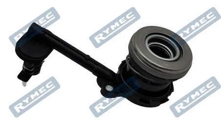 RULMENT DE PRESIUNE AMBREIAJ RYMEC CSC1135530 - Compatibil cu FORD