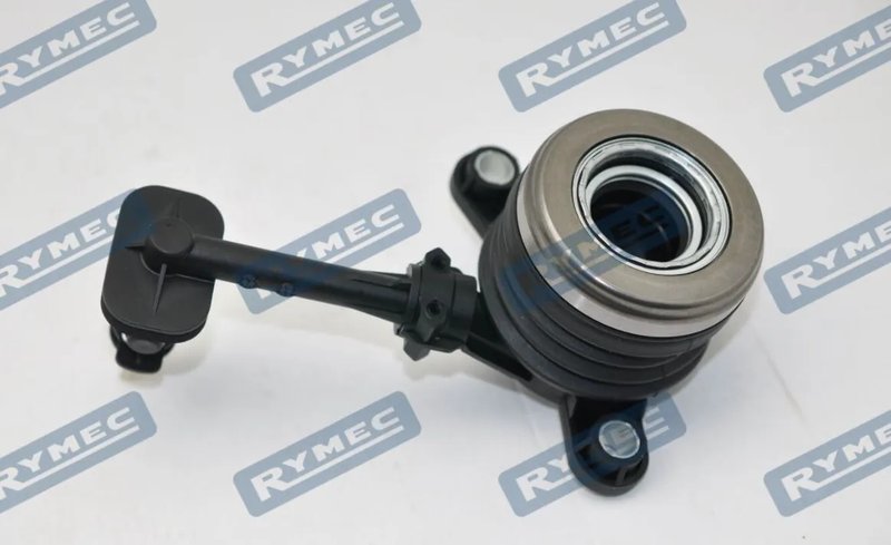 RULMENT DE PRESIUNE AMBREIAJ RYMEC CSC1138530 - Compatibil cu RENAULT, SMART