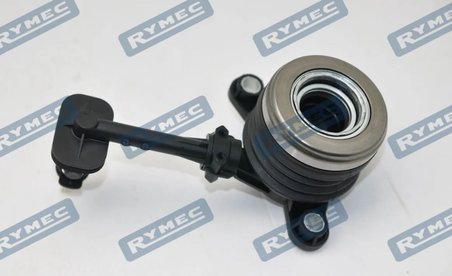 RULMENT DE PRESIUNE AMBREIAJ RYMEC CSC1138530 - Compatibil cu RENAULT, SMART