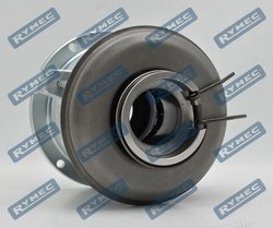 RULMENT DE PRESIUNE AMBREIAJ RYMEC CSC6011530 - Compatibil cu SCANIA