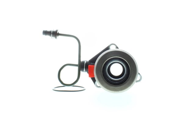 RULMENT DE PRESIUNE AMBREIAJ AISIN CSCE-OP03 - Compatibil cu OPEL, VAUXHALL