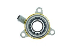 RULMENT DE PRESIUNE AMBREIAJ AISIN CSCT-001 - Compatibil cu ASTON MARTIN, TOYOTA