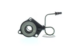 RULMENT DE PRESIUNE AMBREIAJ AISIN CSCE-OP03 - Compatibil cu OPEL, VAUXHALL